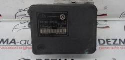 Unitate abs 1K0614517AF, Audi A3 (8P) 2.0tdi, BMN