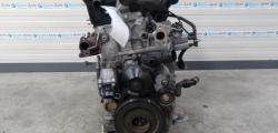 Motor Bmw X3 (F25) 2.0D,cod; N47D20C (pr:110747)