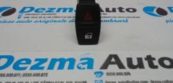 Buton avarie 9231786-03 Bmw 1 (F20) (id:148517)