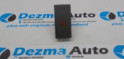 Buton avarie 3M5T13A350 Ford Focus C-Max (id:136390)