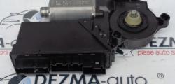 Motoras macara dreapta fata 8E2959802F (id:166882)
