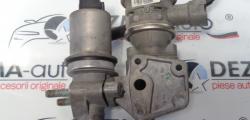 Egr, 06A131501F, 03A131351B, Vw Touran 1.6b, BGU