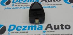 Buton reglaj oglinda, 6131-8373692.9, Bmw 3 Touring (E46) 2.0diesel (id:200540)