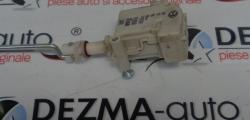 Motoras usa rezervor 3B0810773B (id:135872)