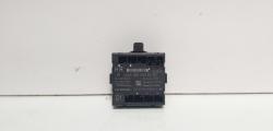 Modul usa dreapta spate, A1669006205, Mercedes Clasa M (W166) (id:154897)