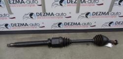 Planetara dreapta fata, Ford Transit Connect (P65) 1.8tdci, P9PB