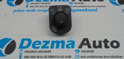 Buton reglaj oglinzi, 3U2959565E, Skoda Superb (3U4) 2.0diesel (id:160425)
