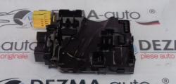 Modul coloana volan 1K0953549CQ, Vw Golf 6 Variant (AJ5) 2.0tdi (id:223535)