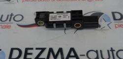 Senzor impact, 4B0959643C, Audi Allroad, 2.5tdi (id:119645)
