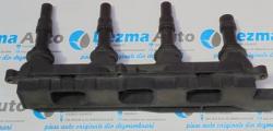 Bobina inductie 90536194