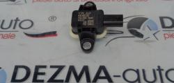 Senzor impact, 1Q0955557, Vw Polo (6R) (id:110007)