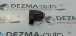 Senzor parcare bara spate, 1J0919275, Skoda Fabia (6Y2) (id:130356)