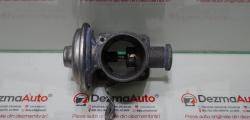 Egr, 7804378, Bmw 3 (E46) 2.0D (id:294240)