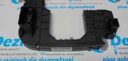 Modul coloana volan 8E0953549F (id:147155)