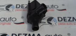 Pompa recirculare apa 5Q0965561B, Skoda Octavia 2 (1Z3) 2.0tdi (id:223691)