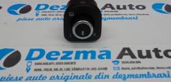 Buton reglaj oglinzi, 5K2959565, Volkswagen Golf 6 (5K1) 1.6tdi (id:214534)