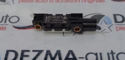 Senzor impact, 8E0959643B, Audi A4 (8EC, B7) 1.9tdi (id:127972)