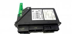 Modul dreapta spate 8E0959802E (id:182396)