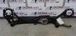 Teava intercooler, Audi A4 (8E, B7) 2.0tdi, BLB