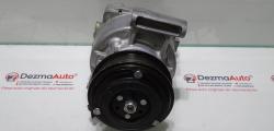 Compresor clima GM94559597, Opel Astra K, 1.6cdti (id:297757)