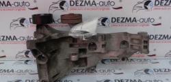 Suport accesorii 03G903143D, Audi A6 (4F, C6) 2.0tdi, BRE