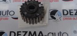 Pinion vibrochen 03P105263, Vw Scirocco 2.0tdi, CFGC