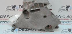 Suport motor 03G199207A, Vw Golf 5 (1K1) 2.0tdi (id:223803)