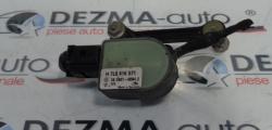 Senzor balast xenon 7L6616571 (id:188899)