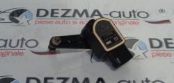 Senzor balast xenon 6778815, Bmw X5 (E70) 3.0d (id:186229)