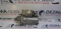 Electromotor 55204116, Fiat Punto /Grande Punto (199) 1.3m-jet (id:216972)