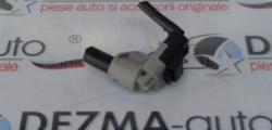 Senzor ax came 9645844080, Ford Focus 2 (DA) 1.6tdci (id:124333)