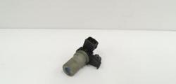 Senzor ax came 1M5A6C315AE, Ford Tourneo Connect 1.8tdci (id:122464)