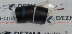 Furtun intercooler 5N0145828D, Vw Tiguan 2.0tdi, CBAB