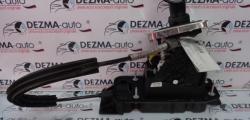 Timonerie DSG 1K0713061, Vw Eos 2.0tdi, CBAB