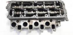 Chiulasa fara axe came 03L103373, Vw Passat (3C) 2.0tdi, CBAB