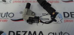 Senzor ax came 962855980, Peugeot 307 SW (3H) 1.6hdi (id:119981)