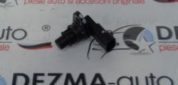 Senzor ax came GM46798364, Opel Signum, 1.9cdti (id:141935)