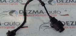 Senzor ax came 8200038472, Renault Laguna 2 Grandtour (KG0/1) 1.9dci (id:121104)