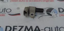 Senzor ax came 9645844080, Ford Focus C-Max, 1.6tdci (id:158573)