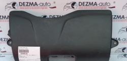 Difuzor captare aer, 7797475, Bmw 1 (E81, E87) 2.0D (id:224010)