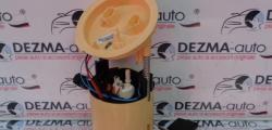 Pompa combustibil rezervor, 7190943, Bmw 1 (E81, E87) 2.0D (id:224000)