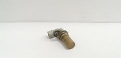 Senzor ax came 46798345, Ford Focus 2 (DA) 1.8tdci (id:215760)