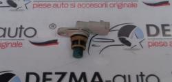 Senzor ax came 48798365, Fiat Panda (169) 1.3m-jet (id:129553)