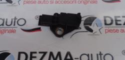 Senzor ax came 9643695780, Peugeot 307 (3A/C) (id:144629)