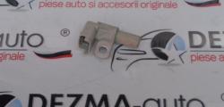Senzor ax came 9665443580, Fiat Scudo (270) 2.0d (id:138779)