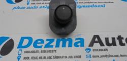 Buton reglaj oglinda, 3U29595650, Skoda Superb (3U4) 2.0tdi (id:121777)
