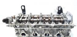 Chiulasa, GM55576872, Opel Astra J, 1.7cdti, A17DTR