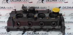 Capac culbutori, GM55573764, Opel Astra J, 1.7cdti, A17DTR