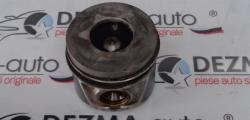 Piston, 65R2, Vw Passat (3C) 2.0tdi, BMP