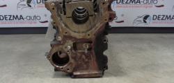 Bloc motor gol AZV, Seat Toledo 3 (5P2) 2.0tdi (pr:110747)